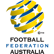 Internacional